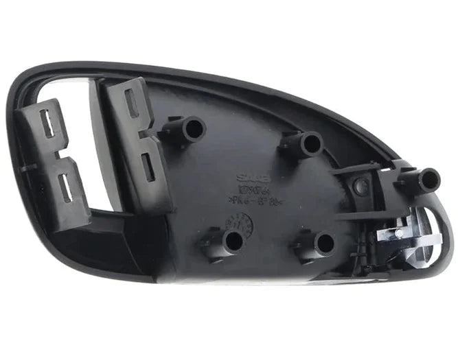 Saab Inside Door Handle 12-790-764 - Side View