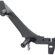 Load image into Gallery viewer, Saab Inside Door Pull Handle 12-780-292 - Main Product View