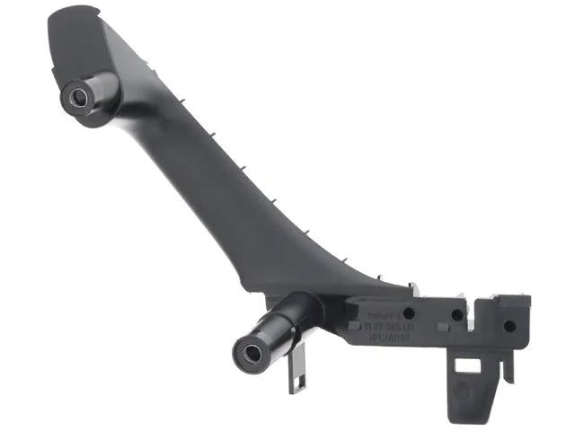 Saab Inside Door Pull Handle 12-780-292 - Main Product View