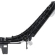 Load image into Gallery viewer, Saab Inside Door Pull Handle 12-780-292 - Side View