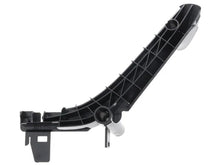 Load image into Gallery viewer, Saab Inside Door Pull Handle 12-780-292 - Side View