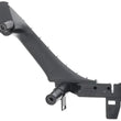 Load image into Gallery viewer, Saab Inside Door Pull Handle 12-780-292 - Main Product View