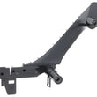 Load image into Gallery viewer, Saab Inside Door Pull Handle 12-780-293