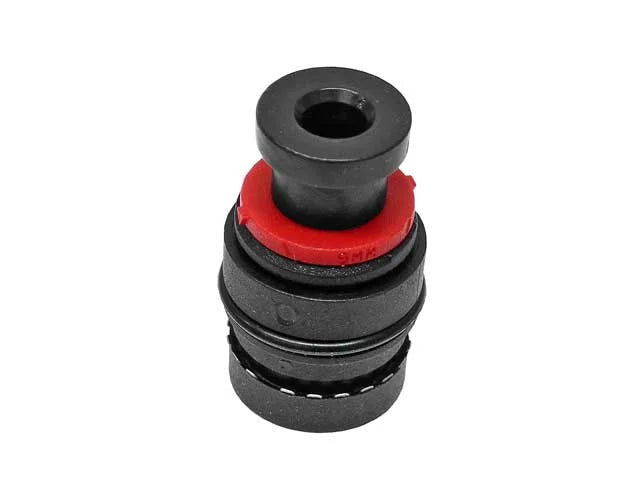 Saab Intake Manifold Nipple 55-557-389