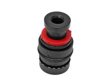 Load image into Gallery viewer, Saab Intake Manifold Nipple 55-557-389