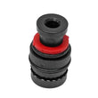 Load image into Gallery viewer, Saab Intake Manifold Nipple 55-557-389