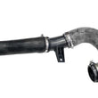 Load image into Gallery viewer, Saab Intercooler Air Duct 13-247-382