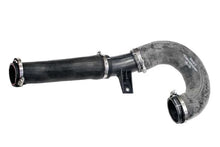 Load image into Gallery viewer, Saab Intercooler Air Duct 13-247-382