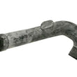Load image into Gallery viewer, Saab Intercooler Hose 12-787-693