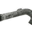 Load image into Gallery viewer, Saab Intercooler Hose 12-787-693