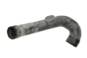 Saab Intercooler Hose 12-787-693