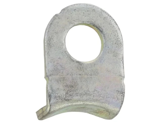 Saab Intercooler Pipe Clamp 46-70-352