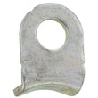 Load image into Gallery viewer, Saab Intercooler Pipe Clamp 46-70-352