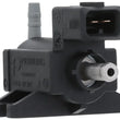 Load image into Gallery viewer, Saab Intercooler Vacuum Valve 32-022-386 - Main Product View