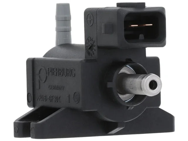Saab Intercooler Vacuum Valve 32-022-386 - Main Product View