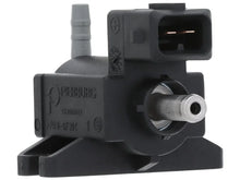 Load image into Gallery viewer, Saab Intercooler Vacuum Valve 32-022-386 - Main Product View