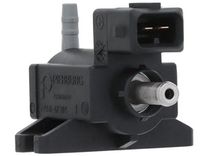 Saab Intercooler Vacuum Valve 32-022-386 - Main Product View