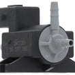 Load image into Gallery viewer, Saab Intercooler Vacuum Valve 32-022-386 - Side View