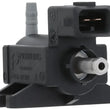 Load image into Gallery viewer, Saab Intercooler Vacuum Valve 32-022-386 - Main Product View
