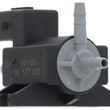 Load image into Gallery viewer, Saab Intercooler Vacuum Valve 32-022-386 - Side View