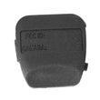 Load image into Gallery viewer, Saab Key Battery Cover 51-84-114 - Side View