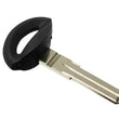 Load image into Gallery viewer, Saab Key Blank 12-799-334