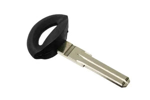 Saab Key Blank 12-799-334