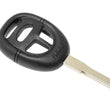 Load image into Gallery viewer, Saab Key Blank 30-584-617