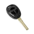 Load image into Gallery viewer, Saab Key Blank 32-018-042