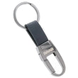 Load image into Gallery viewer, Saab Key Chain 02-95-224