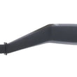 Load image into Gallery viewer, Saab Lever 12-787-003 - Main Product View