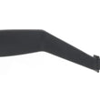 Load image into Gallery viewer, Saab Lever 12-787-003 - Side View