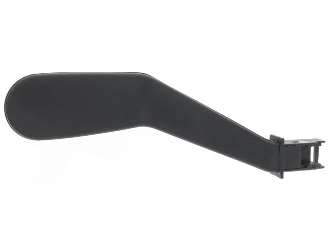 Saab Lever 12-787-003 - Side View