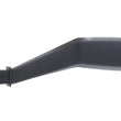 Load image into Gallery viewer, Saab Lever 12-787-003 - Main Product View