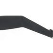 Load image into Gallery viewer, Saab Lever 12-787-003 - Side View
