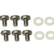 Load image into Gallery viewer, Saab Mounting Kit 12-804-284