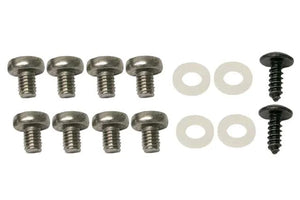 Saab Mounting Kit 12-804-284