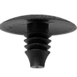 Load image into Gallery viewer, Saab Multi Purpose Clip 97-60-497