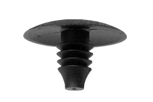 Saab Multi Purpose Clip 97-60-497