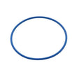 Load image into Gallery viewer, Saab O-Ring 12-577-653