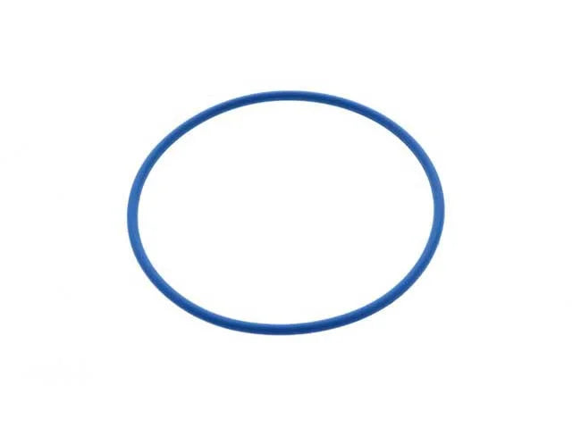 Saab O-Ring 12-577-653