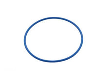 Load image into Gallery viewer, Saab O-Ring 12-577-653