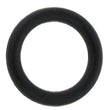 Load image into Gallery viewer, Saab O-Ring 32-019-360