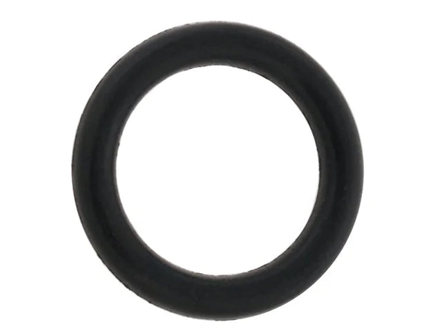 Saab O-Ring 32-019-360