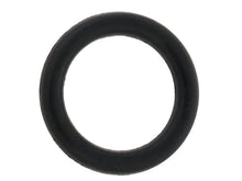 Load image into Gallery viewer, Saab O-Ring 32-019-360