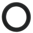 Load image into Gallery viewer, Saab O-Ring 32-019-360