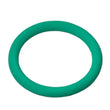 Load image into Gallery viewer, Saab O-Ring 79-87-415