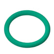 Load image into Gallery viewer, Saab O-Ring 79-87-415