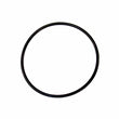Load image into Gallery viewer, Saab O-Ring 90-486-232