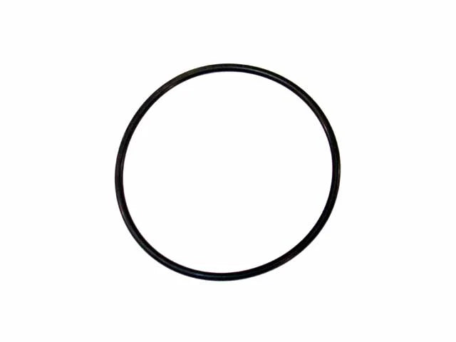 Saab O-Ring 90-486-232